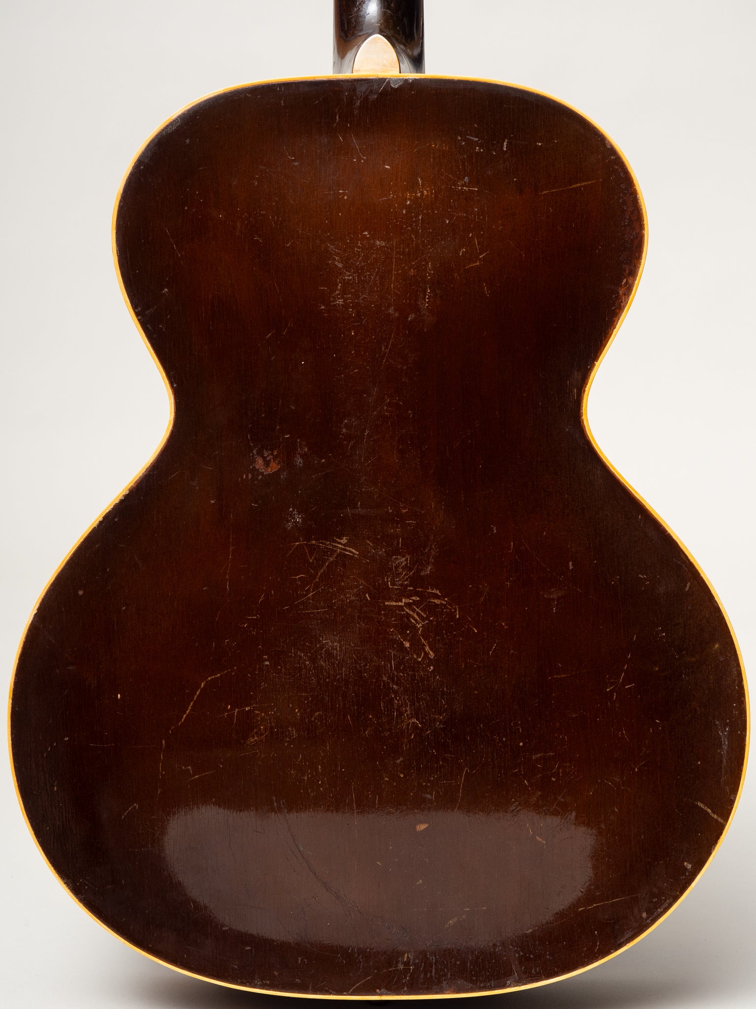 1939 Epiphone Olympic