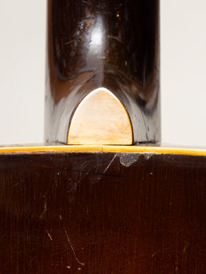 1939 Epiphone Olympic