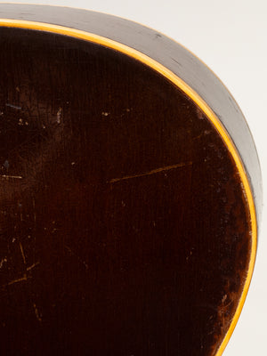 1939 Epiphone Olympic