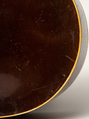 1939 Epiphone Olympic