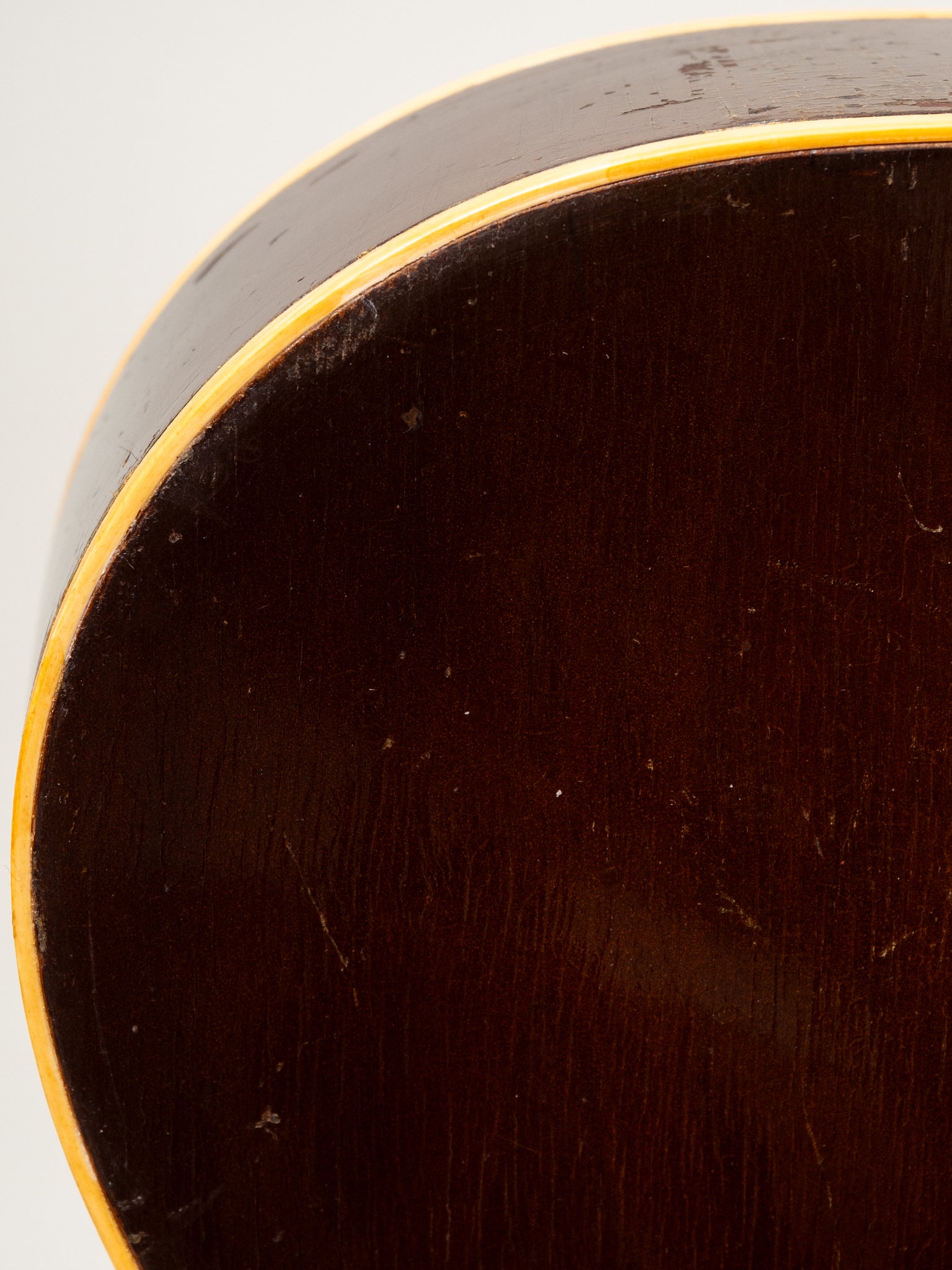 1939 Epiphone Olympic