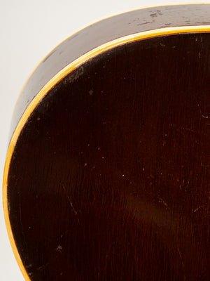 1939 Epiphone Olympic