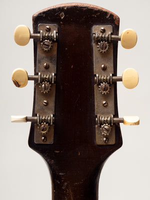 1939 Epiphone Olympic