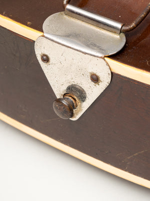 1939 Epiphone Olympic
