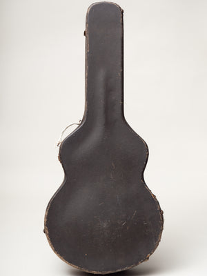 1939 Epiphone Olympic