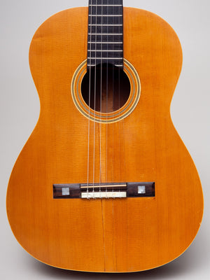 C. 1939 Gibson GS-35