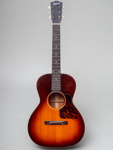 1940 Gibson HG-0 (HG-00)