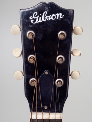 1940 Gibson HG-0 (HG-00)