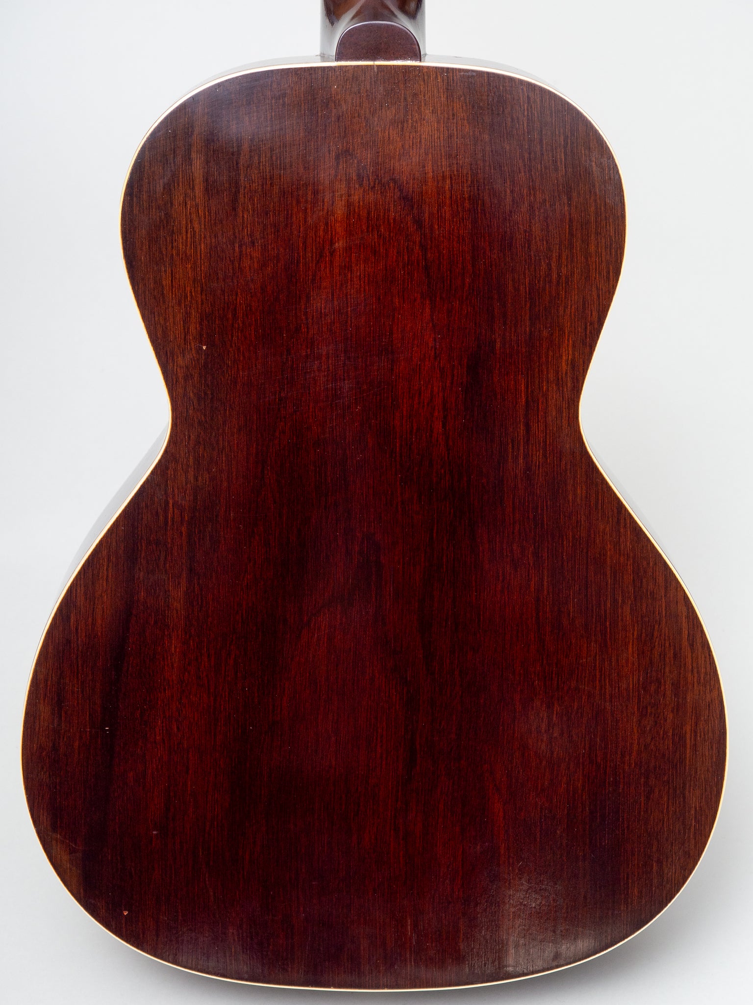 1940 Gibson HG-0 (HG-00)