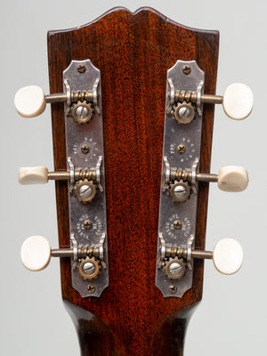 1940 Gibson HG-0 (HG-00)