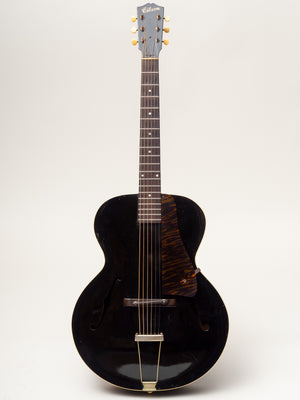 1940 Gibson Special #4