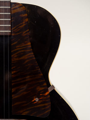 1940 Gibson Special #4