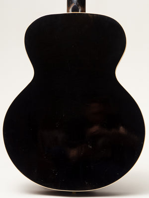 1940 Gibson Special #4