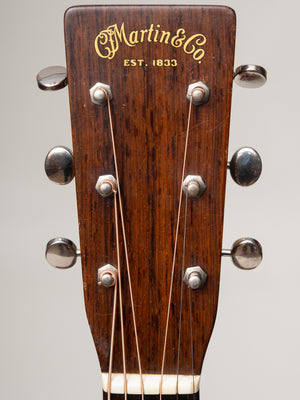 1940 Martin 000-18