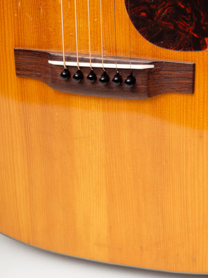 1940 Martin 000-18