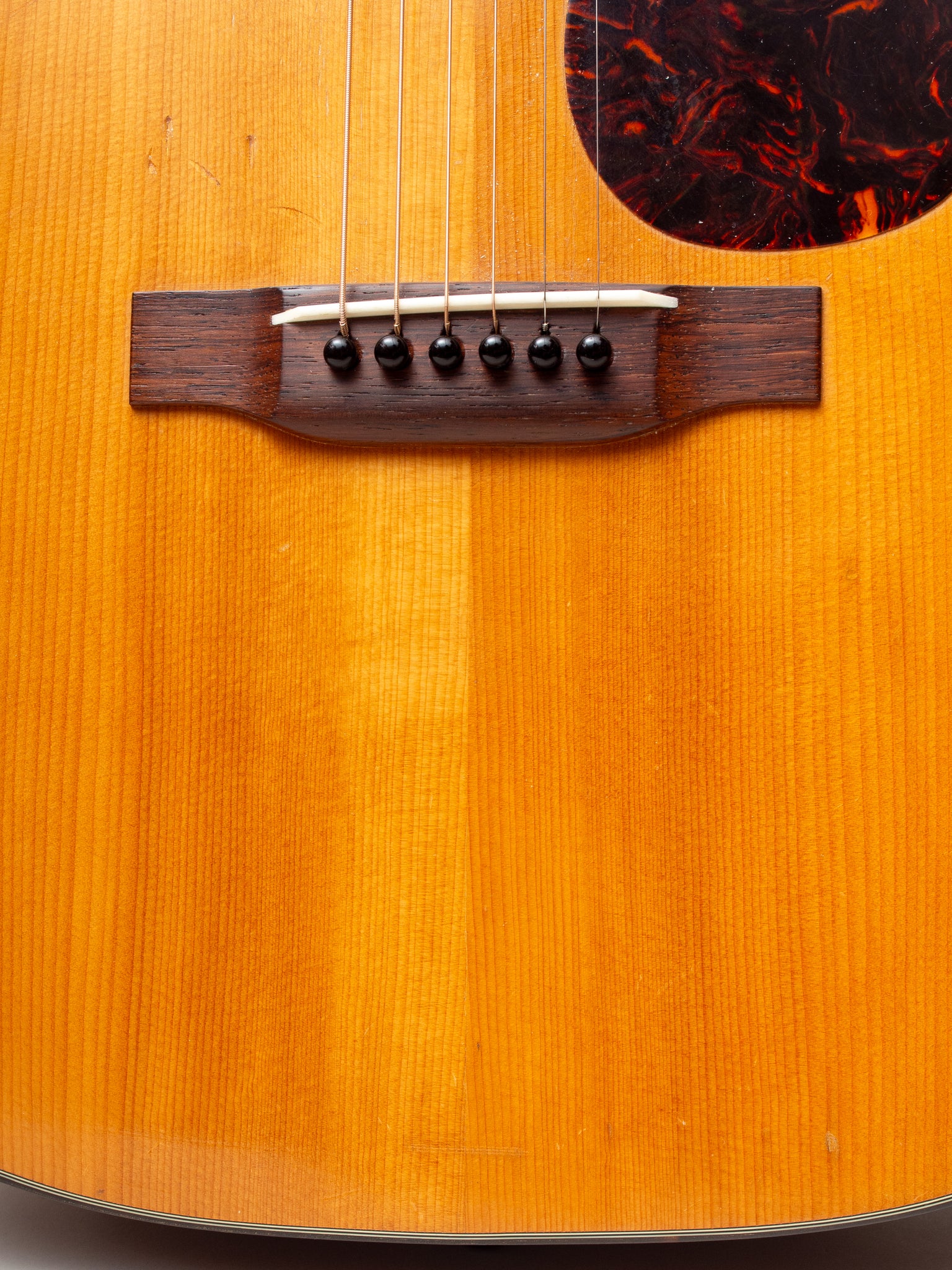 1940 Martin 000-18