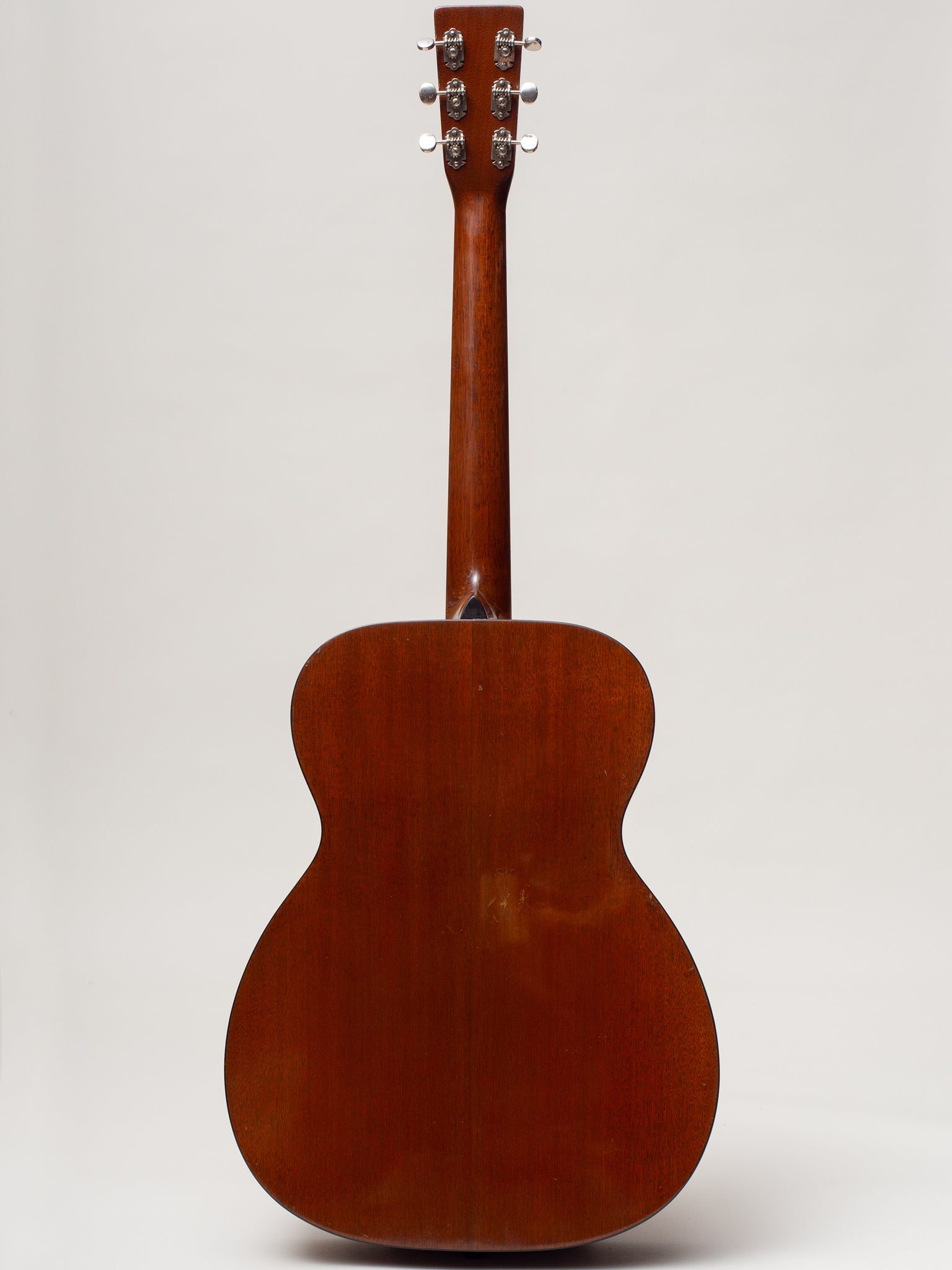 1940 Martin 000-18