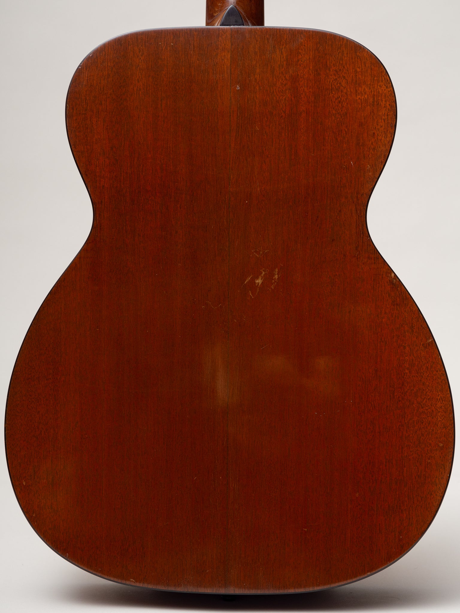 1940 Martin 000-18