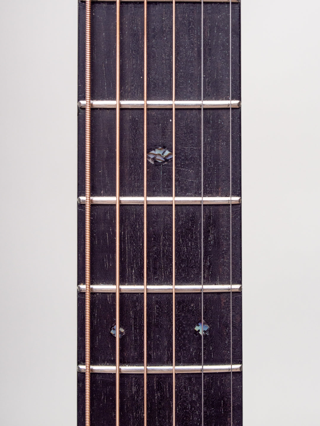 1940 Martin 000-28