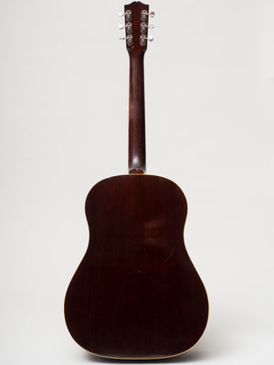 1940 Gibson J-55 Rosewood