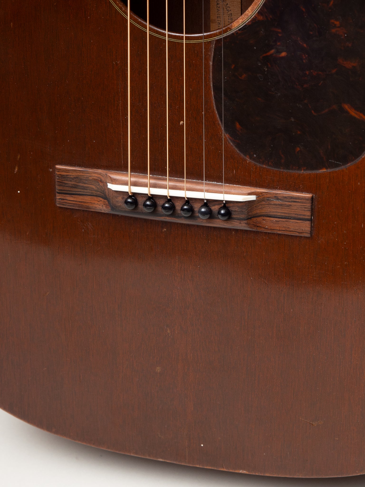 1941 Martin 00-17