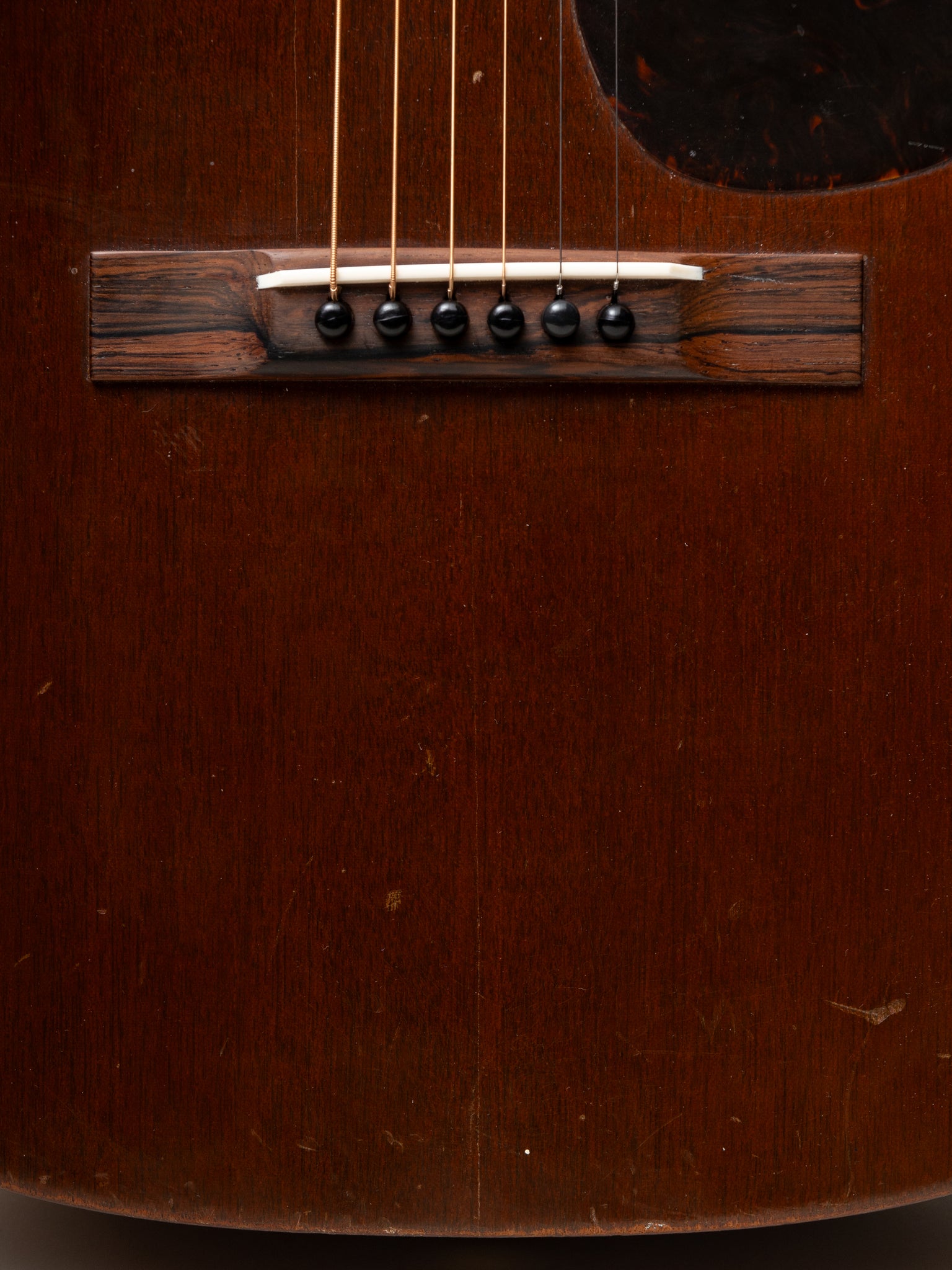 1941 Martin 00-17
