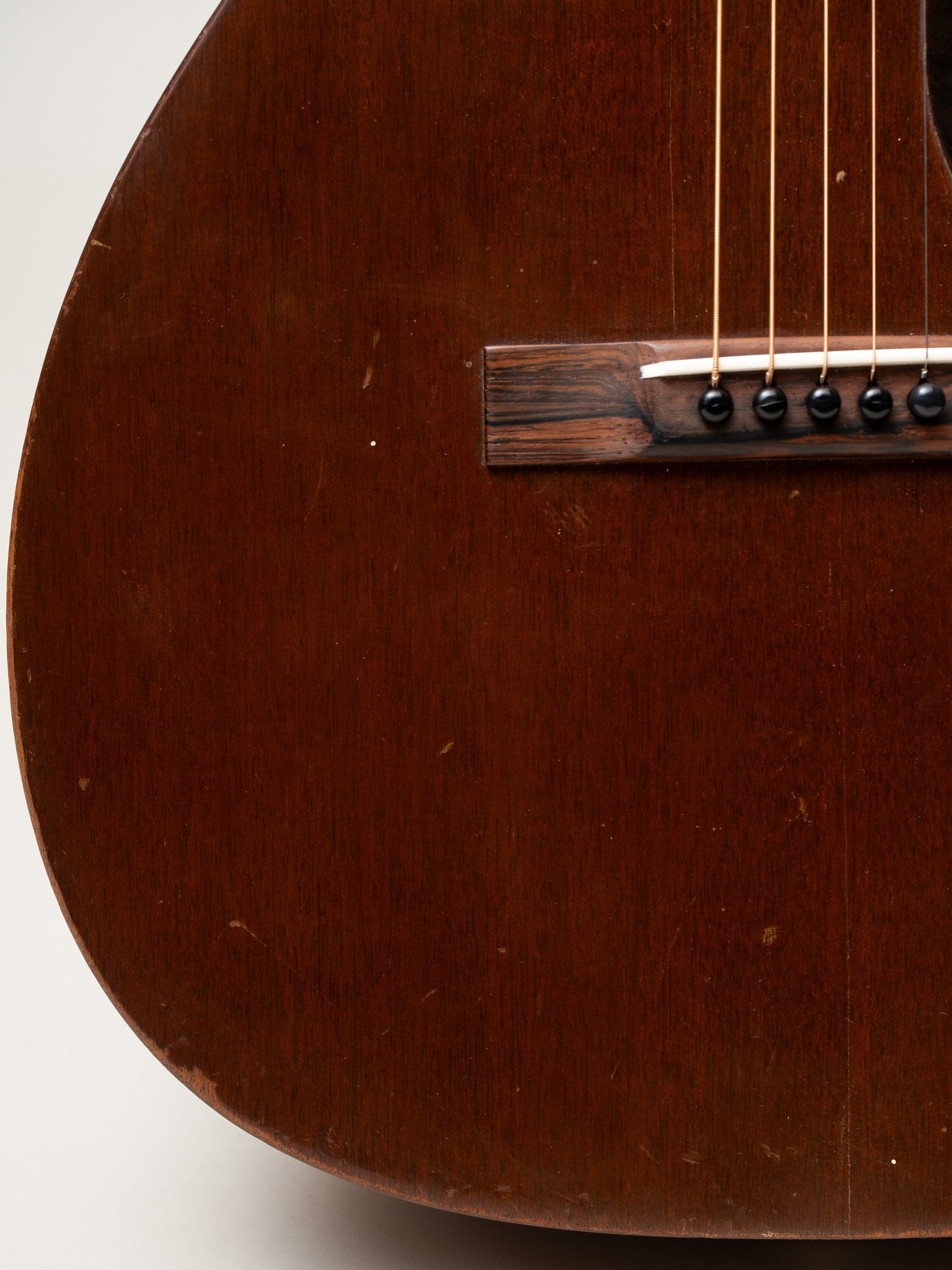 1941 Martin 00-17