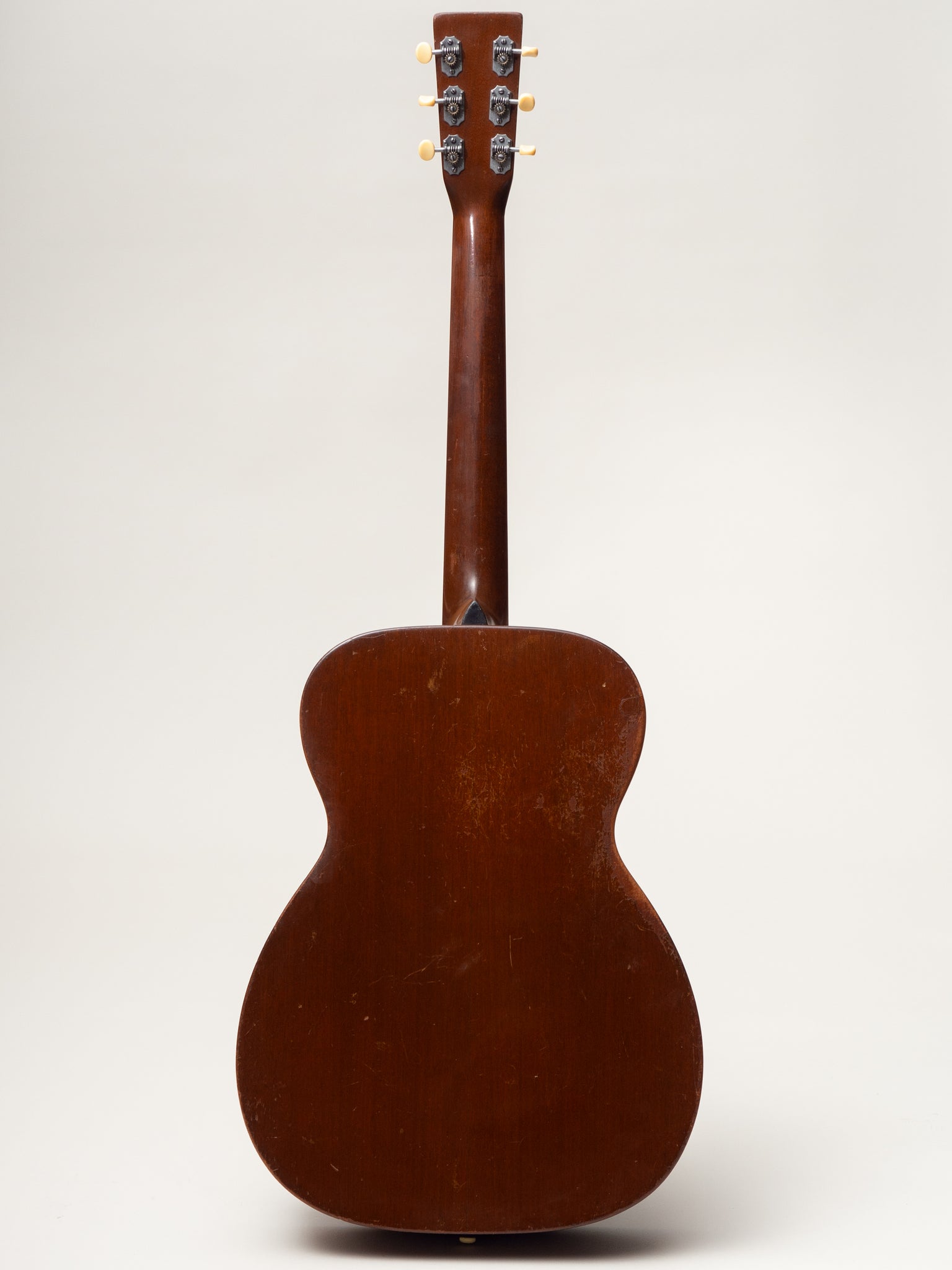 1941 Martin 00-17