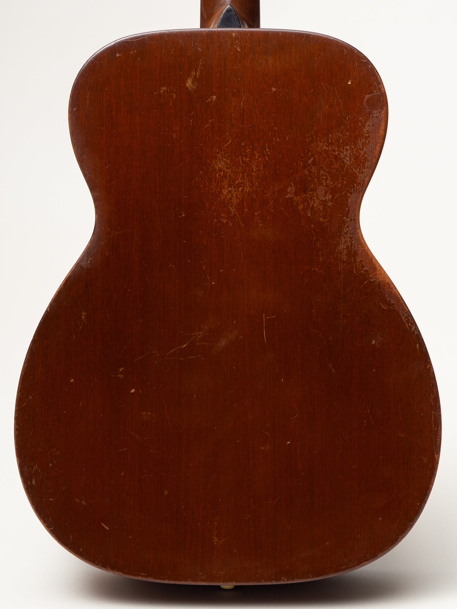 1941 Martin 00-17