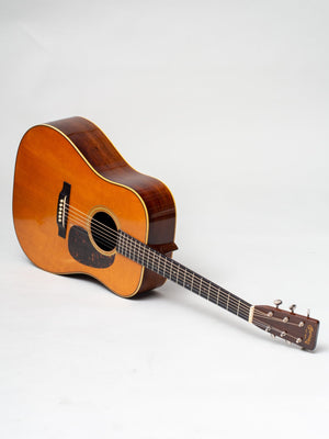 1941 Martin D-28