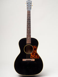 1942 Gibson L-00