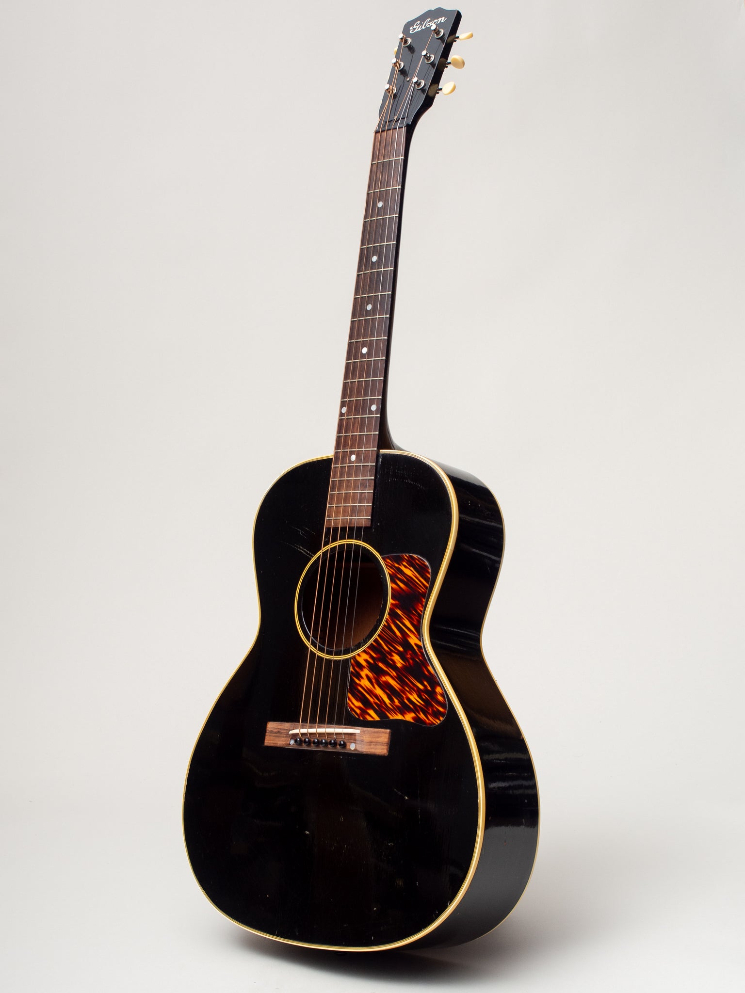 1942 Gibson L-00