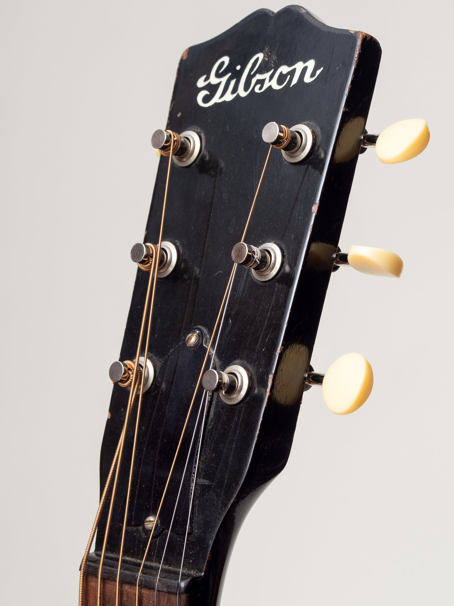 1942 Gibson L-00