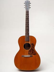 1942 Kalamazoo KGN-12 Oriole
