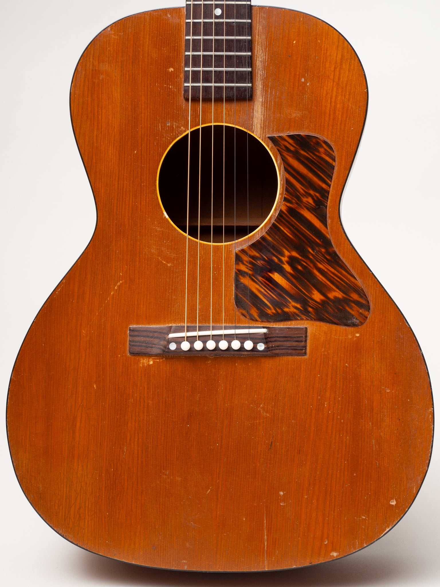 1942 Kalamazoo KGN-12 Oriole