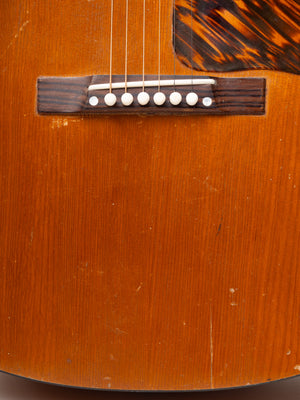 1942 Kalamazoo KGN-12 Oriole