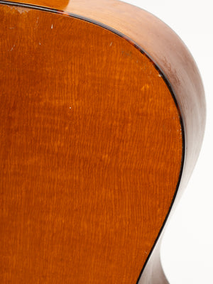 1942 Kalamazoo KGN-12 Oriole