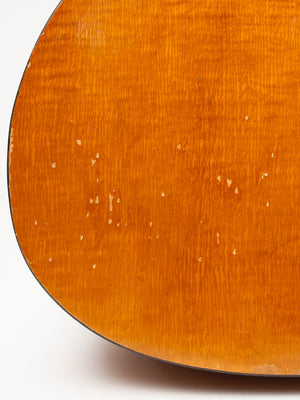 1942 Kalamazoo KGN-12 Oriole