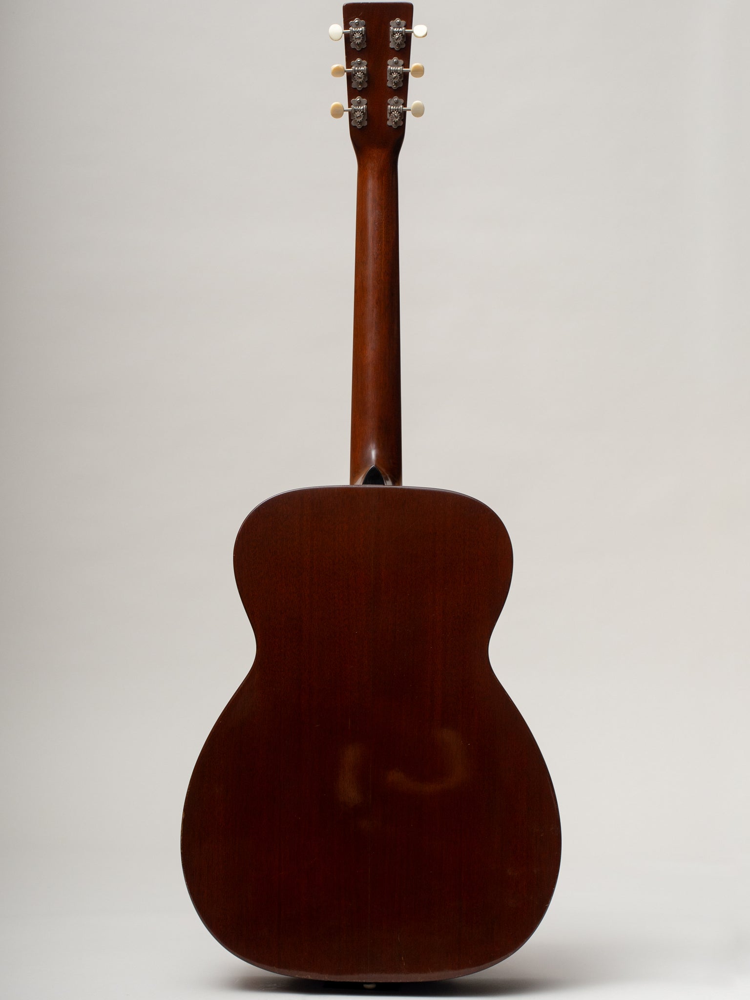 1942 Martin 00-17