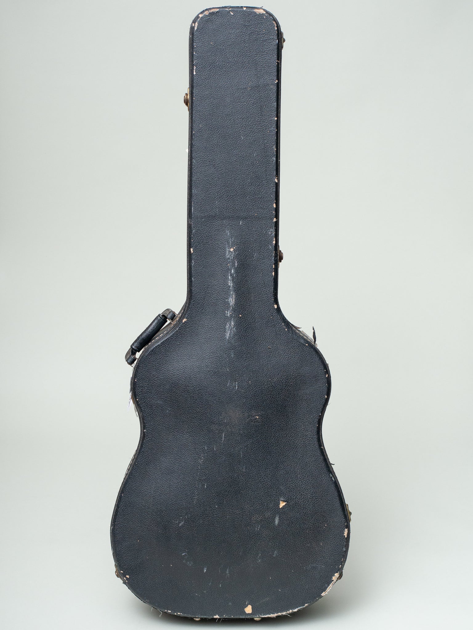 1944 Gibson Southern Jumbo