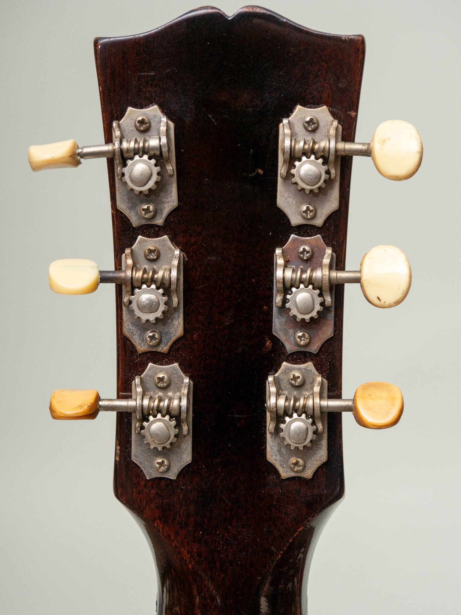 1943 Gibson Southern Jumbo