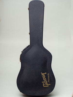 1943 Gibson Southern Jumbo