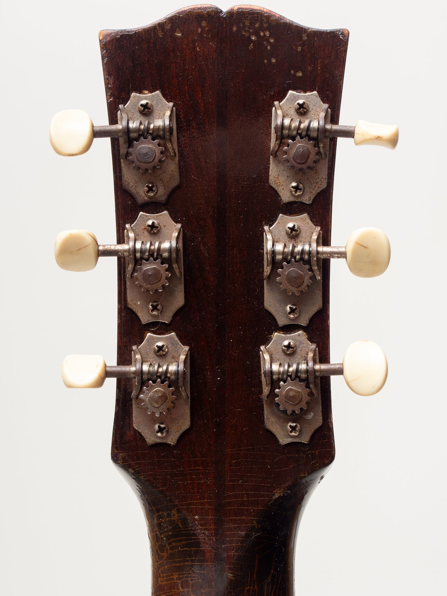 1943 Gibson Southern Jumbo Rosewood