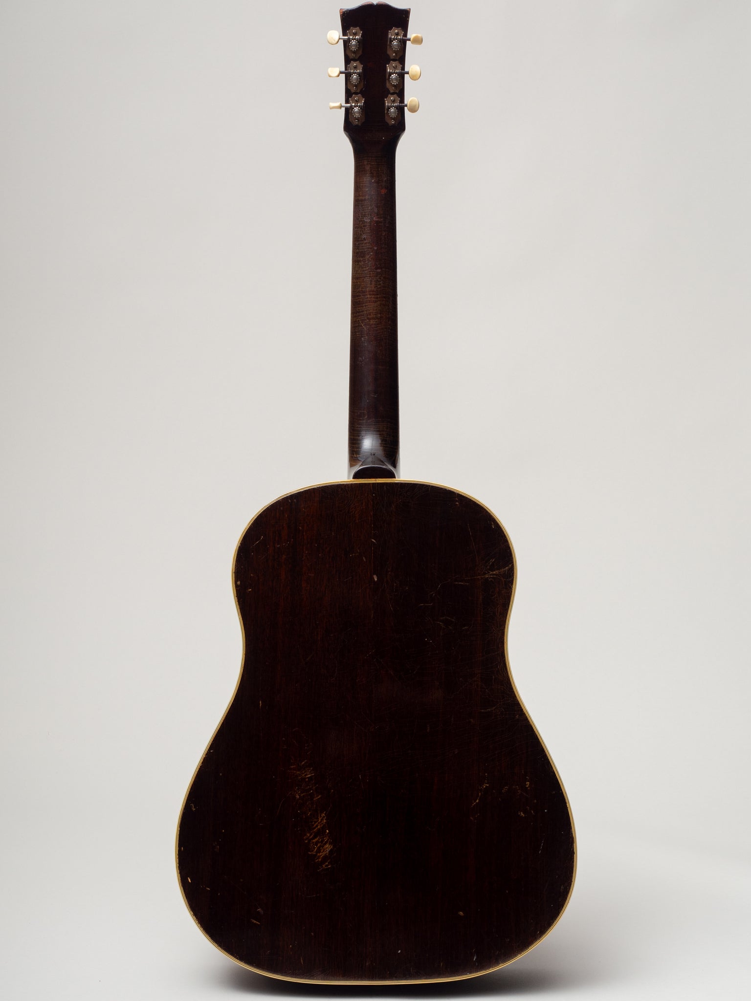 1944 Gibson Southern Jumbo