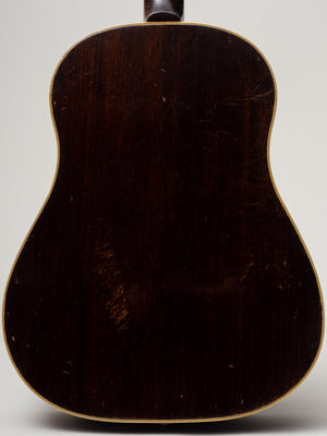 1944 Gibson Southern Jumbo