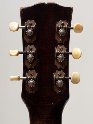 1944 Gibson Southern Jumbo