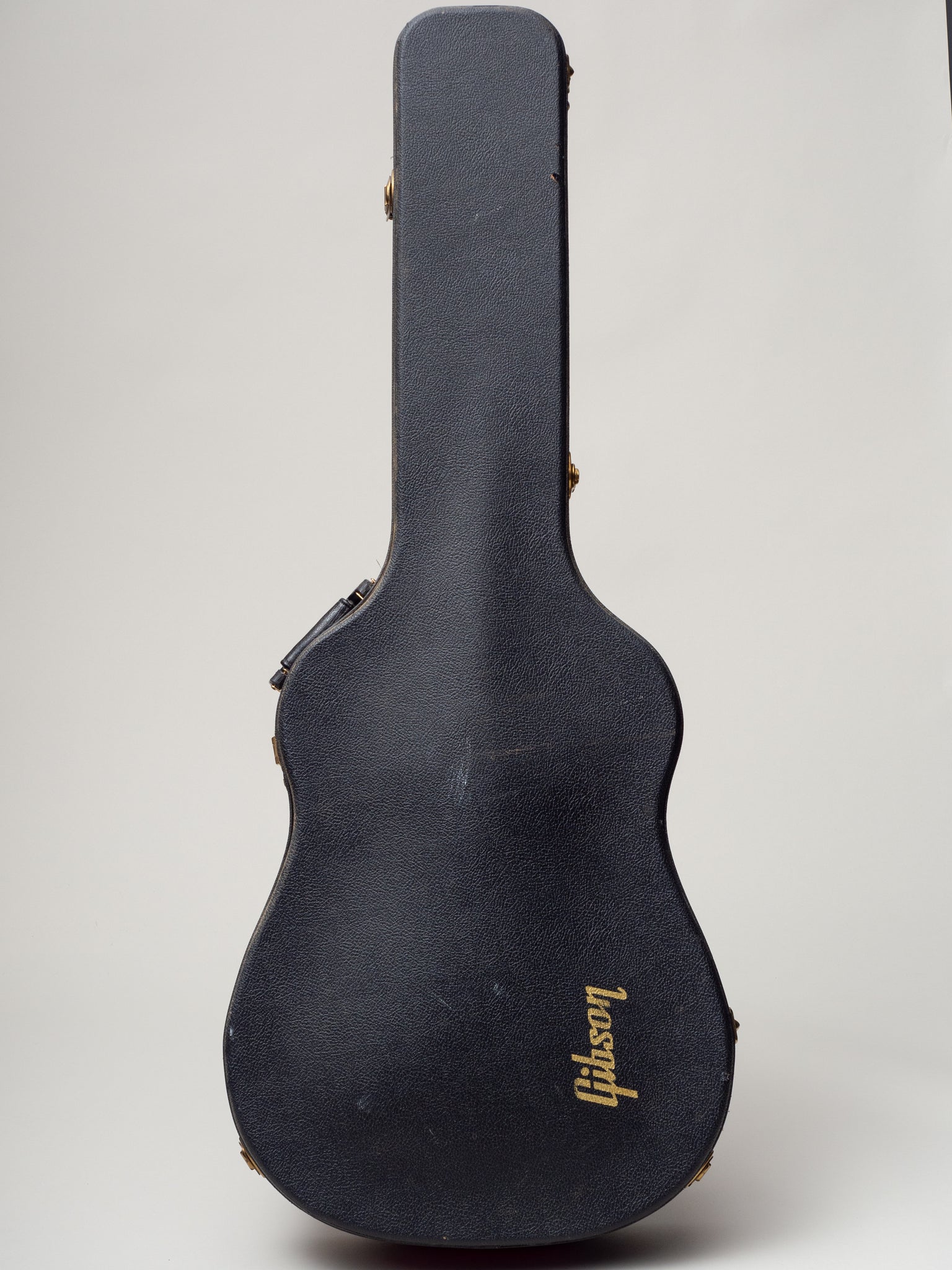 1944 Gibson Southern Jumbo