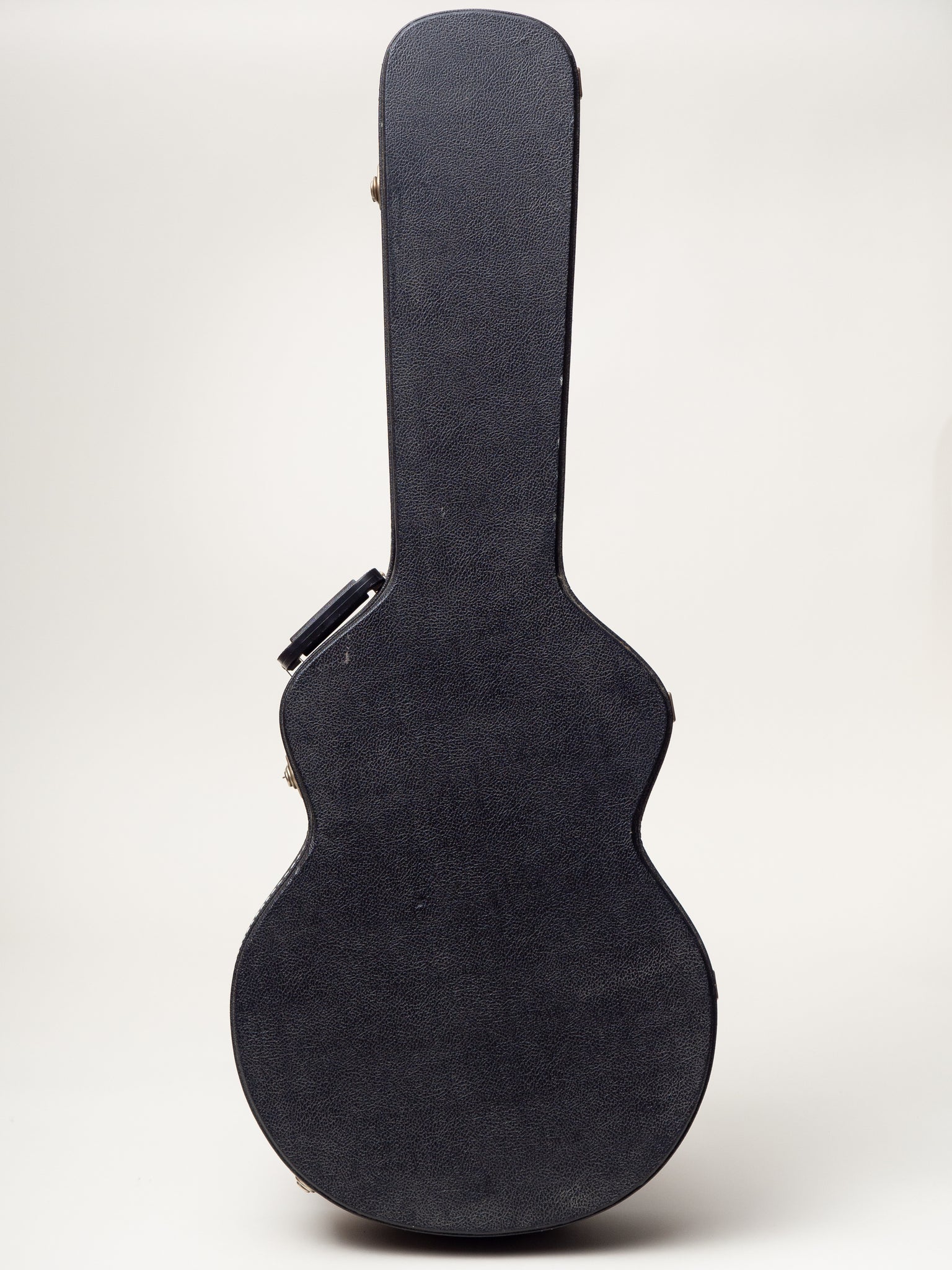 1945 Gibson LG-2 Maple Neck