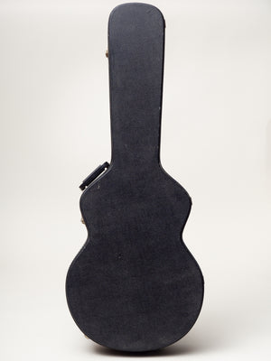 1945 Gibson LG-2 Maple Neck
