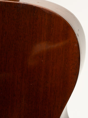 1945 Martin 0-18 Shade Top